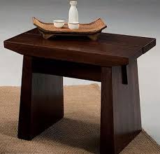 Japanese Living Room Furniture Corner Table Living Room Sets Furniture Furniture Japanese Furniture