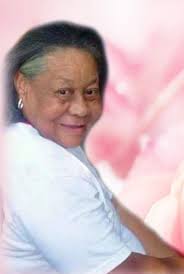 Joyce L Rickman Obituary