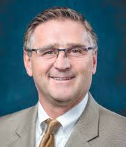 UNREAL' CANADIAN PHOTO TAKES TOP PRIZE