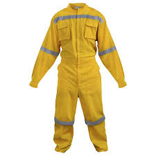 Resultado De Imagen Para Mameluco Con Cintas Reflectivas Dibujo Mens Casual Outfits Overalls Men Casual Outfits