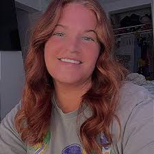 Shelly Byrd has taught kindergarten at Indian Springs Elementary for 20  years. She's known for incorporating lots of hands-on activities and for  her classroom decorations, many of which are Disney-themed. "We start