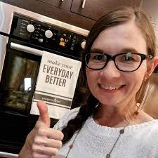 Profile for Welcomed Company