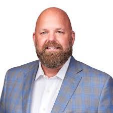 Fallon Meyer's Instagram, Twitter & Facebook