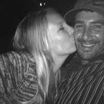 Travis Rayburn's Instagram, Twitter & Facebook