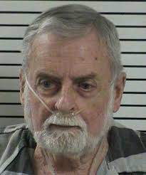 Statesville man faces more sex-offense charges