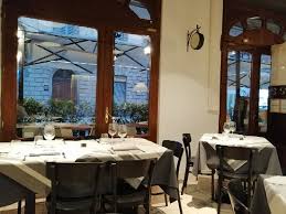 Thanksgiving and christmas, catering and meal deals. Il Ristorante Di Mariano Arezzo Menu Prices Restaurant Reviews Reservations Tripadvisor