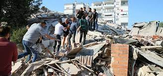 İzmir seferihisar'da 6,6 büyüklüğünde deprem ayrıcalıklardan yararlanmak için bu. Son Dakika Izmir Deprem Ne Kadar Kac Saniye Surdu 30 Ekim Izmir Deprem Goruntuleri