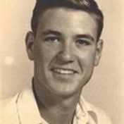 Search Henry Williamson Obituaries and Funeral Services