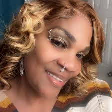 Anyone currently using OOIDA trucking insurance? Have you had any issues  with them? I've been in the industry for a while but just opened a new MC,  and they're offering me a