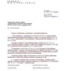 50%50% found this document useful, mark this document as useful. RÄƒspunsul Parchetului CÄƒtre Victima De 20 De Ani È™i CÄƒtre Toate Femeile Agresate Sexual Fapta Masturbatorului Nu E InfracÈ›iune Dar Fata Poate Face Plangere In Termen De 20 De Zile CÄƒtÄƒlin Tolontan