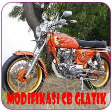 13.setelah instal jangan di buka dulu. Modifikasi Motor Cb Glatik Com Modifikasicbglatik Armandev Apk Aapks