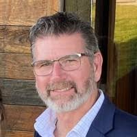 Chris Ellis Email & Phone Number