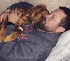 Stacy Lafferty (@stacyjeanlafferty) • Instagram photos and videos