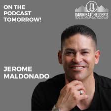 Darin Batchelder (@batchelderdarin) • Instagram photos and videos