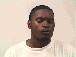 Huntsville police arrest four in connection with armed robbery and home  invasion