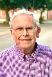 Obie Smith's Instagram, Twitter & Facebook