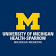 University of Michigan Health - Sparrow logo