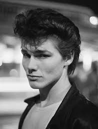 Contact morten harket on messenger. Pin By Marigi Arcos Sagastegui On Crush Singer Aha Band Aha Music