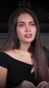 Ivana Alawi Umiyak Matapos Sitahin at Tarayan ni Marian Rivera #ivanalawi  #marianrivera #fyp #ivanavlog #marianrivera😍