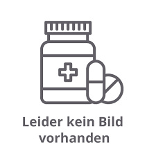 Mithilfe der disapo gutscheincode werden kunden erhalten rabatte bis zu 53%. Glucosamin Disapo 750 Vegan Kapseln 180 St Vegan Vegetarisch Disapo De Versandapotheke