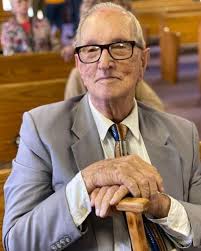 Brother Alvin Jones Obituary (2024)