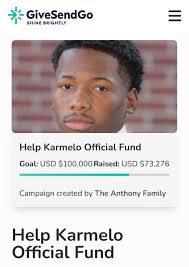 Joshua Bax (@JoshuaBax30226)