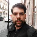 Melania del Aguila Vernetta ... Eduardo Enriquez Aguilar auf xing.com