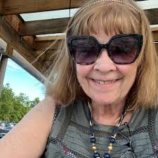 What are recommendations for an 84-year-old to learn about Newport's  history with mobility issues?