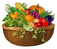 Sweet Harvest Video Slot Is Available For Play At The Casino Fruits And Vegetables Pictures Fruit Art Vegetable Pictures
