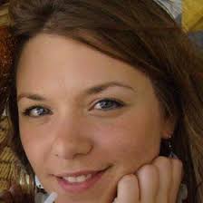 Rachel Messenger (rlestourgeon)