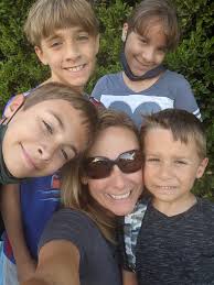 Monica Radcliffe-Perez (@butimcute)