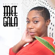 MELISSA SUTHERLAND MOSS 🇨🇷 (@melissasutherlandmoss) · Fotos y videos de  Instagram