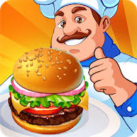 Shared tested food truck chef™ emily's restaurant cooking games v8.12 mod apk: Cooking Craze Mod Unlimited Money 1 76 0 Latest Download