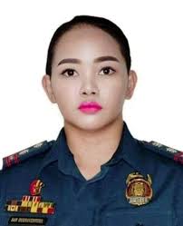 Congratulations to RPCS Vences