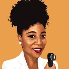 Most underrated, anti-aging, fountain of youth, “biohack” that bro science  won't tell you: ➡️Sunscreen. All the time. The second you get up. Every  day. All year long. Oh and it prevents skin