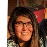 40+ "Rowena Rowena" profiles