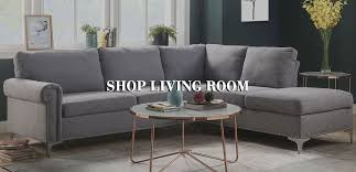Free shipping on many items! Find Brand Name Contemporary Furniture In Federal Way Wa