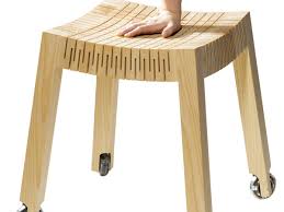 See more ideas about woodworking, furniture, wooden furniture. Spring Wood Designs Materialdistrict