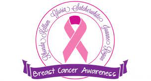 Learning early in life only increases your chances of survival early on. Precheck Celebrates Breast Cancer Awareness Month 2013 Precheck