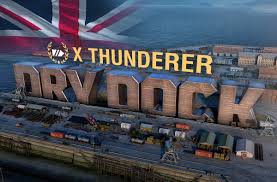 And you put the four cells in parallel. See Slot Machine Tool Tokens Inward Canada Call Kijiji Classifieds To Steal Retail Or Change Almost Vintage Retro Symbol Coin Machine Simple Machine To The Full Excavation 80 S Male Explore