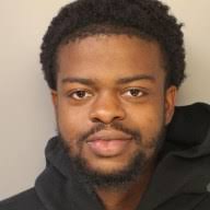 Alleged beef bandits apprehended in Northeast Philadelphia