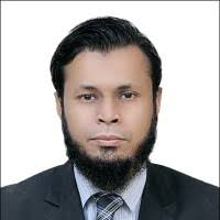 Zafreen Javed Email & Phone Number