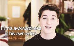 71 Jack and Finn ideas to save today