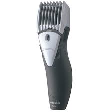 In our tests, it ran for. Buy Panasonic Er206 Hair And Beard Trimmer Black Grey Online Shop Beauty Personal Care On Carrefour Uae