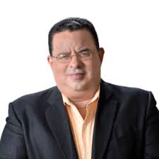 allstarteam #somoscmi #pasionxganar #5estrellas #mindset4x4 #superteam