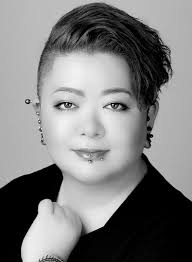 Schattenkämpfer. Buch von Walter Lucius (Suhrkamp Verlag)