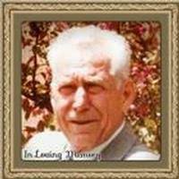 2628829_fbs.jpg?cb=20250221014511