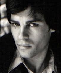 1970 SHIVA'S HEADBAND TEXAS CONCERT. At UT Arlington Auditorium, courtesy  EBay