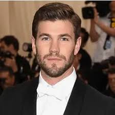 English Movie Actor Austin Stowell Biography, News, Photos, Videos
