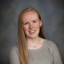 NY Therapy & Wellness